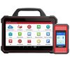 Launch X431 PAD 7 ELITE - Tester auto profesional cu SmartLink C