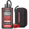 Tester auto diagnoza auto ThinkDiag 2