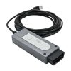 VAS 6154 DoIP 2023