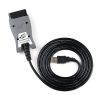 Vgate vLinker FS – Tester auto compatibil cu Ford/Mazda