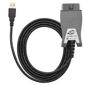 Vgate vLinker FS - Tester auto Ford/Mazda