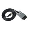 Vgate vLinker FS – Tester auto compatibil cu Ford/Mazda