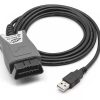 Vgate vLinker FS - Tester auto Ford/Mazda