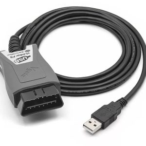 Vgate vLinker FS - Tester auto Ford/Mazda