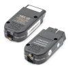 VAGCOM 21.3 - Tester diagnoza VW, Skoda, Audi, Seat