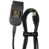 VAGCOM 21.3 - Tester diagnoza VW, Skoda, Audi, Seat