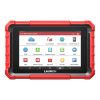 Launch x431 PROS Elite - Tester Profesional