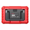 Launch x431 PROS Elite - Tester Profesional