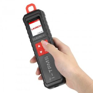 Launch x431 i-TPMS