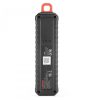Launch x431 i-TPMS