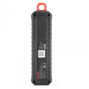 Launch x431 iTPMS - Programator senzori roti i-TPMS TSGun 4 Launch x431 i-TPMS