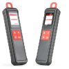 Launch x431 i-TPMS