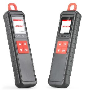 Launch x431 i-TPMS