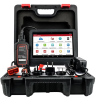Tester diagnoza Launch X431 PROS ELITE OBD2