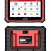 Launch x431 V PRO 5.0 Elite