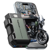 TopDon TopScan Moto - Tester diagnoza motociclete