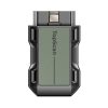 TopDon TopScan Moto - Tester diagnoza motociclete