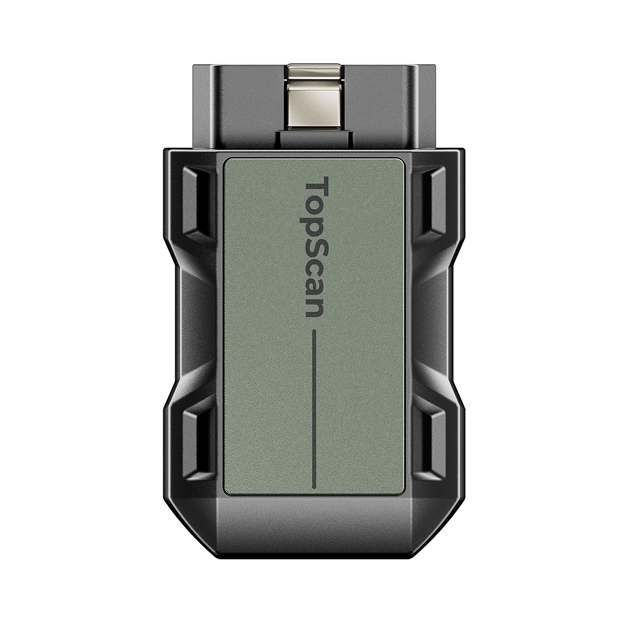TopDon TopScan Moto – Tester diagnoza motociclete TopDon TopScan Moto - Tester diagnoza motociclete
