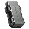 TopDon TopScan Moto - Tester diagnoza motociclete