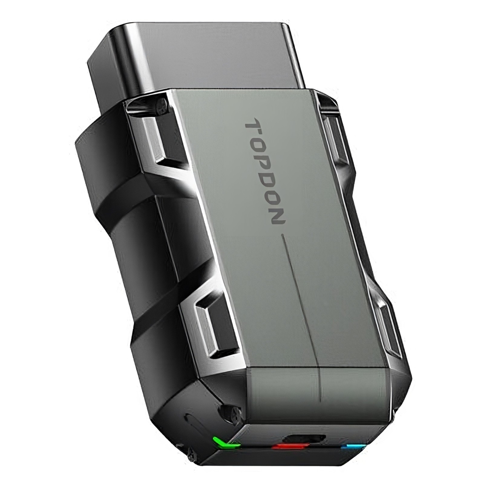 TopDon TopScan Moto – Tester diagnoza motociclete TopDon TopScan Moto - Tester diagnoza motociclete