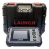 Launch CRP129 HD Elite - Tester Camioane