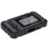 Launch CRP129 HD Elite - Tester Camioane