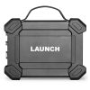 SensorBox S2-2, multimetru Launch