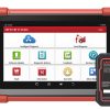 Launch X431 CRP919X BT - Tester auto profesional cu licenta FULL