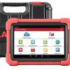 Launch X431 CRP919X BT - Tester auto profesional cu licenta FULL