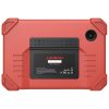 Launch X431 CRP919X BT - Tester auto profesional cu licenta FULL