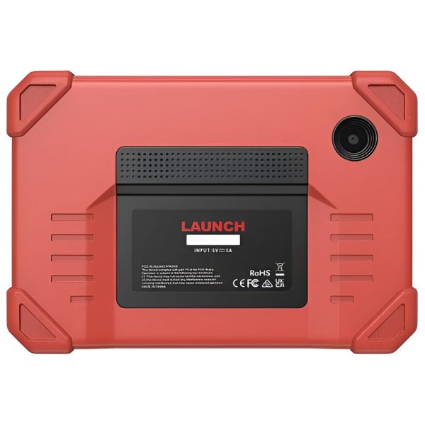 Launch X431 CRP919X BT - Tester auto profesional cu licenta FULL