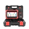 Launch X431 CRP919X BT - Tester auto profesional cu licenta FULL