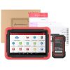 Launch X431 MASTER PRO 5.0 OBFCM - Tester auto profesional in limba romana