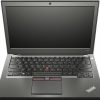 Laptop Refurbished Lenovo - Configurat