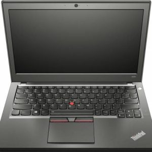 Laptop Refurbished Lenovo - Configurat