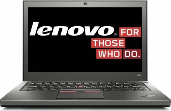 Laptop Refurbished Lenovo - Configurat