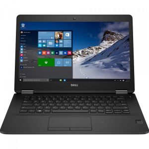 Laptop Dell i5 Refurbished - Preinstalat
