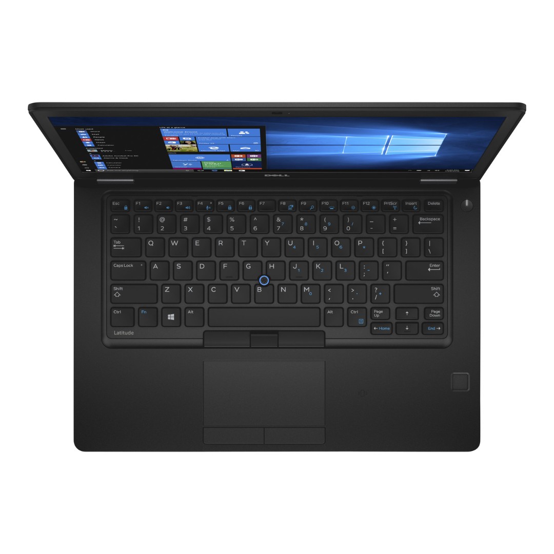 2591-Laptop-Dell-i5-Refurbished-Preinstalat-4 2591 Laptop Dell i5 Refurbished Preinstalat 4