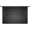 Laptop Dell i5 Refurbished - Preinstalat