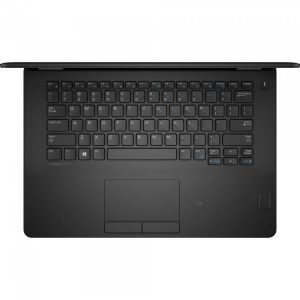 Laptop Dell i5 Refurbished - Preinstalat