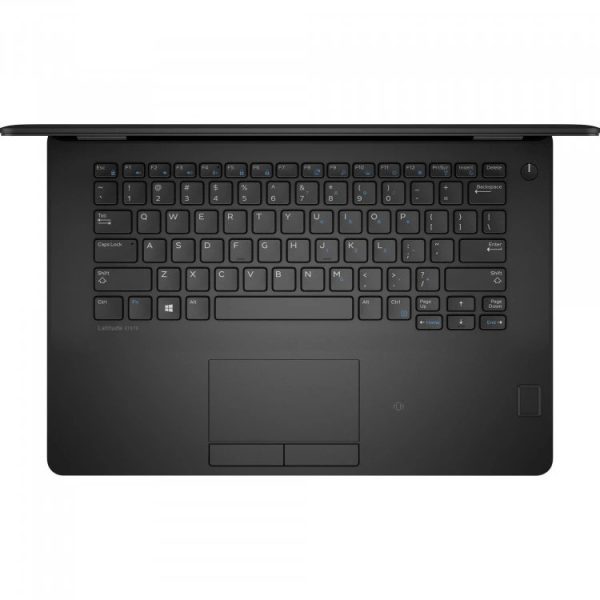 Laptop Dell i5 Refurbished - Preinstalat