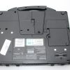 Laptop reprezenanta Panasonic Toughbook CF 54