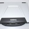 Laptop reprezenanta Panasonic Toughbook CF 54
