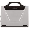 Laptop reprezenanta Panasonic Toughbook CF 54