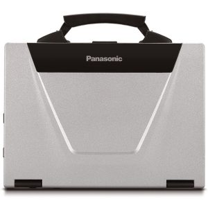 Laptop reprezenanta Panasonic Toughbook CF 54