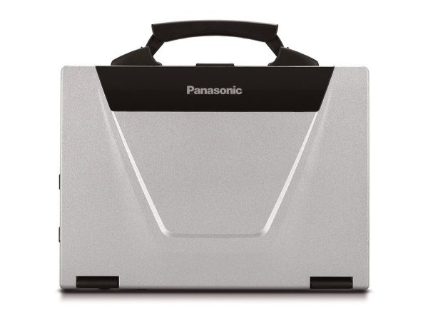 Laptop reprezenanta Panasonic Toughbook CF 54