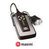 Tester multimarca SNOOPER