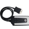 Tester auto SNOOPER PLUS
