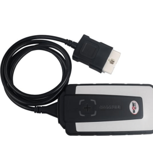 Tester auto SNOOPER PLUS