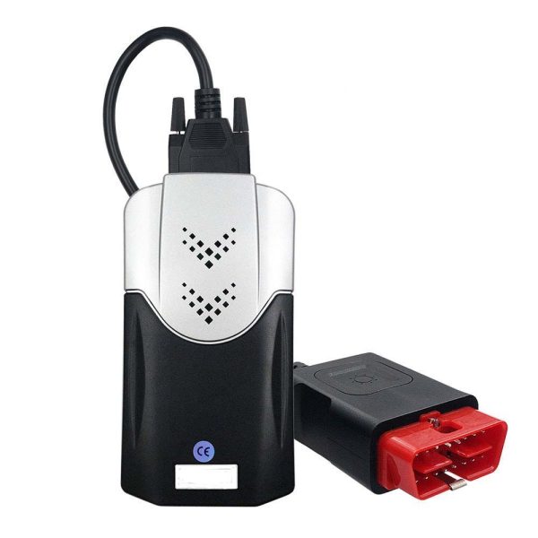 SNOOPER+ - Diagnoza Auto Profesionala